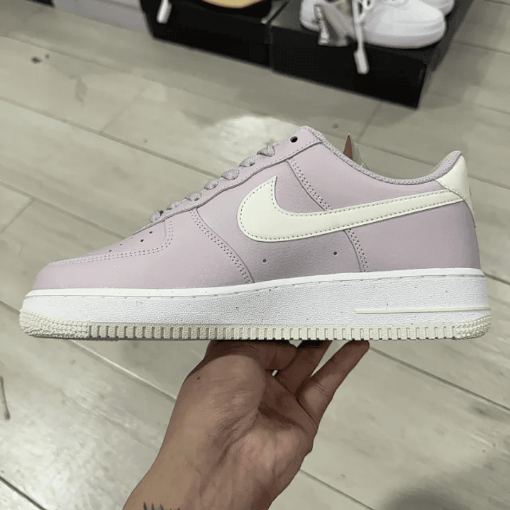 AF1   2