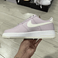 AF1   - Thumbnail 2