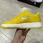 AF1    - Thumbnail 2