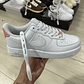 AF1  - Thumbnail 4