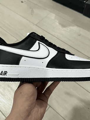 AF1    