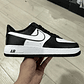 AF1     - Thumbnail 1
