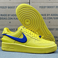 AF1 Low x AMBUSH Game Royal - COPIE - Thumbnail 5