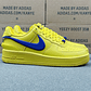 AF1 Low x AMBUSH Game Royal - COPIE - Thumbnail 2