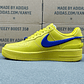 AF1 Low x AMBUSH Game Royal - COPIE - Thumbnail 3