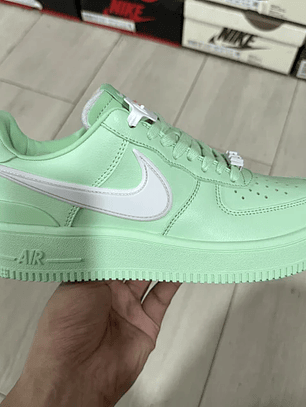 AF1 Low x AMBUSH Game Royal 