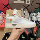 AF1 x Off-White - Thumbnail 1