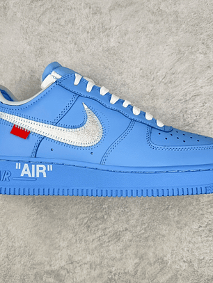 AF1 x Off-White  