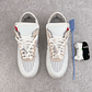 AF1 x Off-White - Thumbnail 3