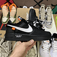 AF1 x Off-White - Thumbnail 1