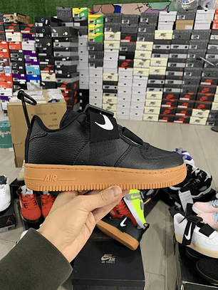 AF1   