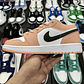 Air Jordan 1 Low - Thumbnail 2