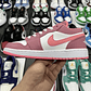 Air Jordan 1 Low   - Thumbnail 2