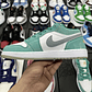 Air Jordan 1 Low    - Thumbnail 2