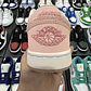 Air Jordan 1 Low    - Thumbnail 5