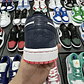 Air Jordan 1 Low      - Thumbnail 4