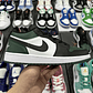 Air Jordan 1 Low       - Thumbnail 1
