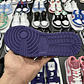 Air Jordan 1 Low  - Thumbnail 5