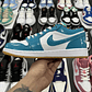 Air Jordan 1 Low  - Thumbnail 2