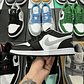 Air Jordan 1 Low   - Thumbnail 2