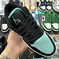 Air Jordan 1 Low  - Thumbnail 4