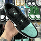 Air Jordan 1 Low    - Thumbnail 4