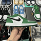 Air Jordan 1 Low    - Thumbnail 1