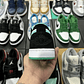 Air Jordan 1 Low    - Thumbnail 5