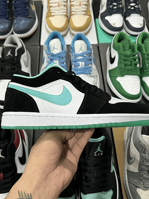 Air Jordan 1 Low   