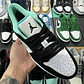 Air Jordan 1 Low    - Thumbnail 4