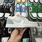 Air Jordan 1 Low   - Thumbnail 1