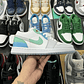 Air Jordan 1 Low    - Thumbnail 1
