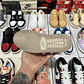 AJ1 Low SE Metallic Silver - Thumbnail 6