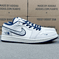 AJ1 Low x The Nort Face - Thumbnail 3