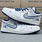 AJ1 Low x The Nort Face - Thumbnail 5