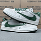 AJ1 Low x LV Green - Thumbnail 5