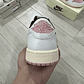 AJ1 Low Travis Scott OG Dark Pony/Pink - Thumbnail 5