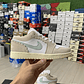 AJ1 Low  - Thumbnail 1