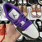 AJ1 Low Palomino - Thumbnail 4