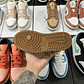 AJ1 Low Legend Medium Brown - Thumbnail 6