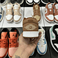 AJ1 Low Legend Medium Brown - Thumbnail 5