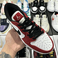 AJ1 Low Golf Chicago - Thumbnail 4