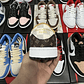 AJ1 Low x LV - Thumbnail 6