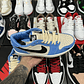 AJ1 Low OG UNC PE - Thumbnail 3