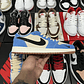 AJ1 Low OG UNC PE - Thumbnail 1