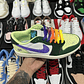 AJ1 Low Doernbecher 2023 - Thumbnail 3