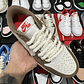 AJ1 Low Year of the Rabbit - Thumbnail 3