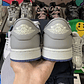 AJ1 Low Retro Dior - Thumbnail 5
