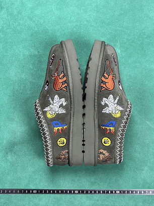 UGG PALACE x UGG Tasman