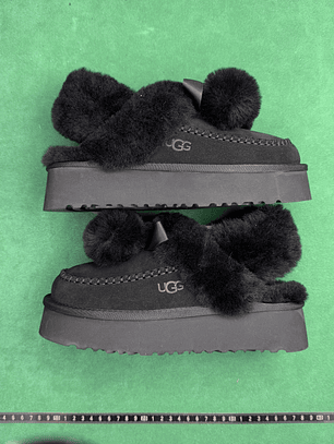 Shepherd UGG 